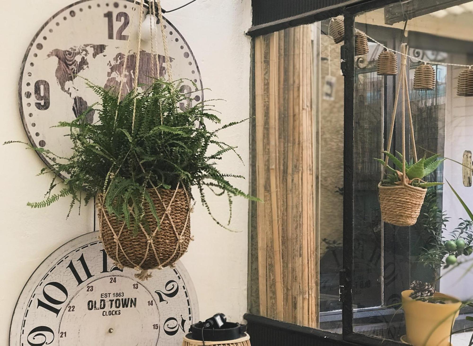 Le Patio, Climatisation Terrasse Wi-Fi Netflix 15 Mn Coeur De Ville Béziers Eksteriør bilde
